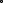 menu item icon